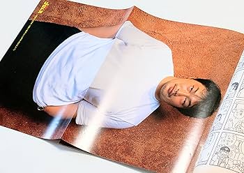 Amazon.co.jp: 週刊プロレス NO.984 2000年7月4日号 三沢新団体8